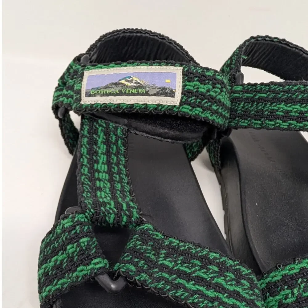 Bottega Veneta bottega veneta